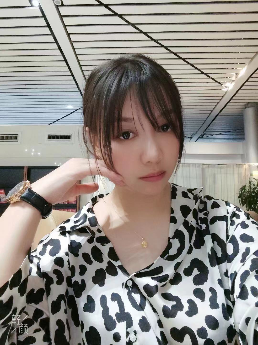 黄浦区96年清纯小妹兮兮